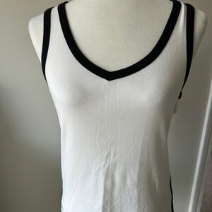 Ralph Lauren Active Tank Top Sz S